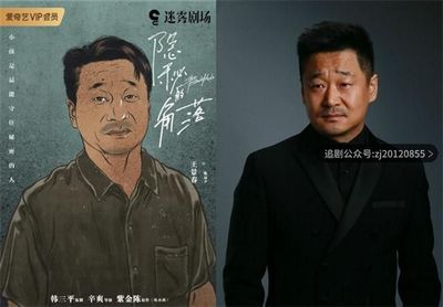 威尼斯人电子平台